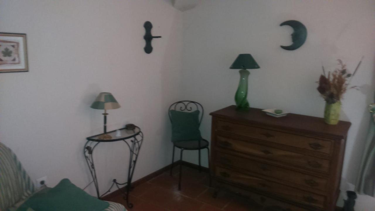Hostal Aqc - A Quinta Chama Caldas Da Rainha Exterior foto