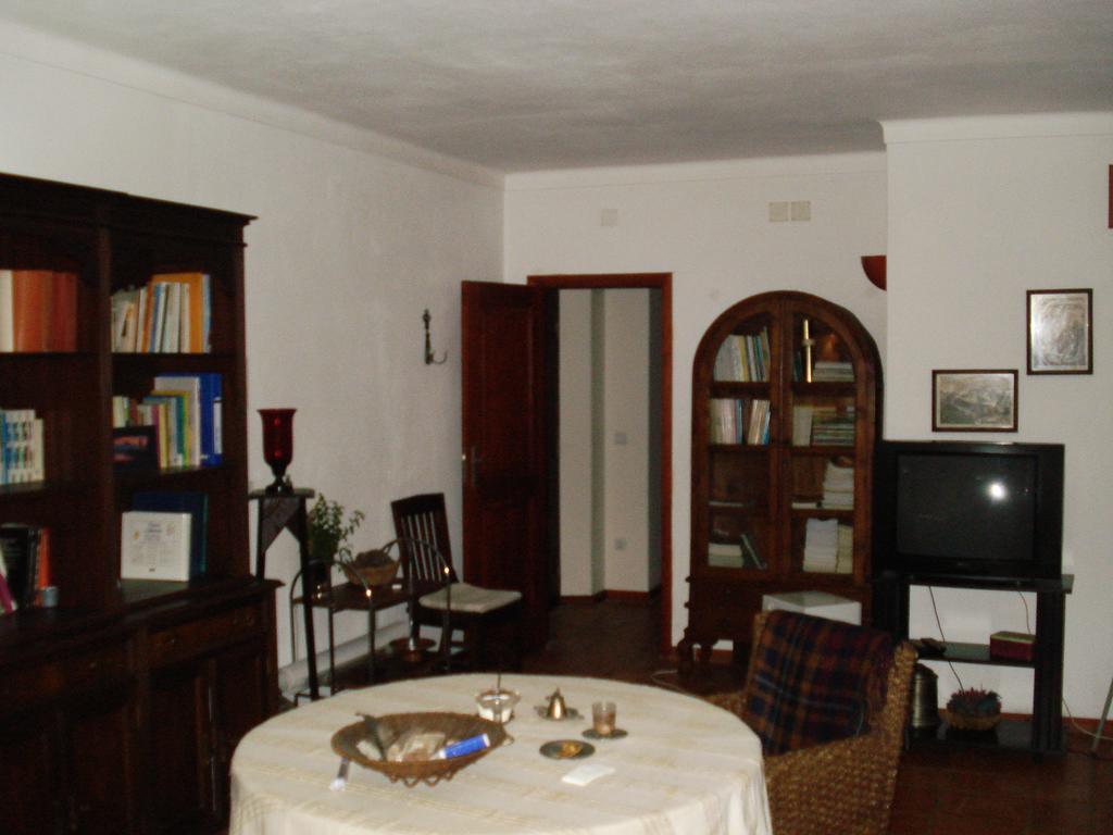 Hostal Aqc - A Quinta Chama Caldas Da Rainha Exterior foto